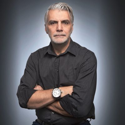 GregKawchuk
